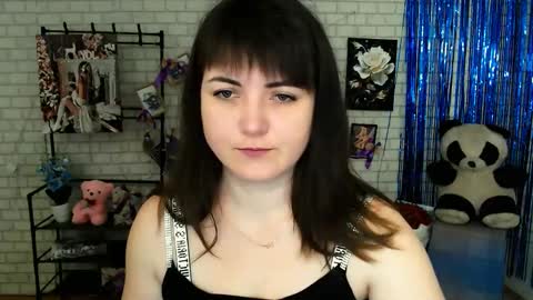 Darina online show from February 5, 5:52 am