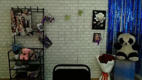 Darina online show from February 11, 8:48 am