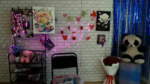 Darina online show from February 19, 12:00 pm