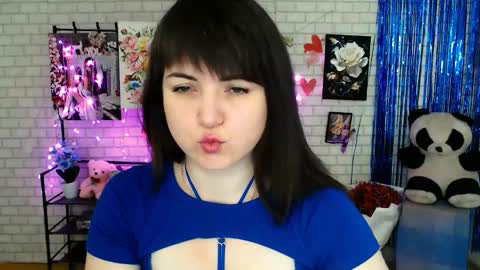 Darina online show from February 26, 5:42 am