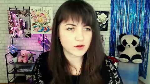 Darina online show from February 28, 8:42 am