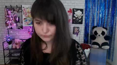 Darina online show from February 28, 11:47 am