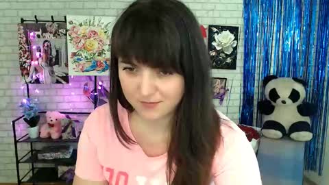 Darina online show from March 2, 8:27 am