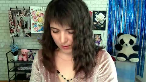 Darina online show from March 8, 12:09 pm