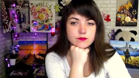 Darina online show from October 16, 4:35 am