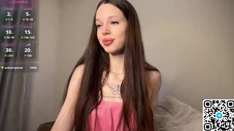 Darina Night online show from January 21, 4:37 pm