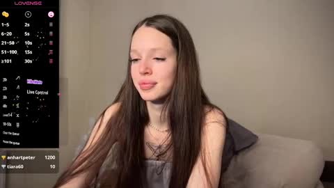 Darina Night online show from January 29, 8:25 pm