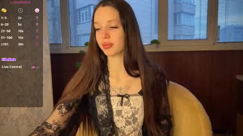 Darina Night online show from March 6, 4:30 am