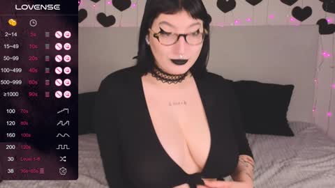 Daria online show from January 21, 10:08 am