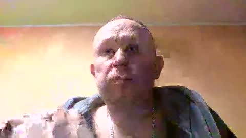 dxd69 online show from December 23, 5:38 am