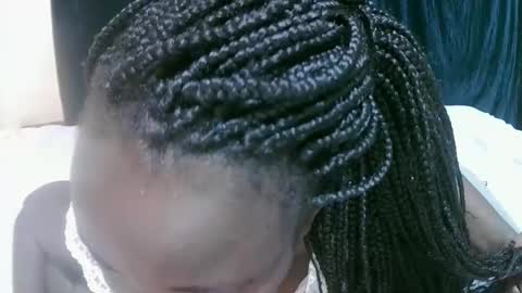 dark_anggel online show from September 20, 7:31 am