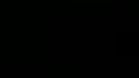 dark_anggel online show from November 9, 1:26 am