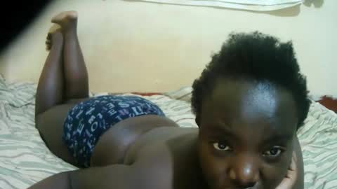 dark_anggel online show from November 13, 10:58 am