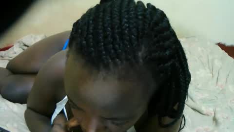 dark_anggel online show from November 27, 5:31 am