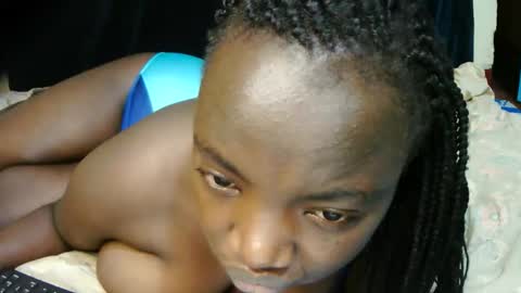 dark_anggel online show from November 30, 4:22 pm