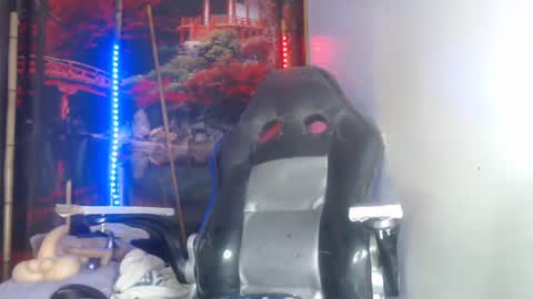 dark_doll5 online show from December 6, 8:15 am