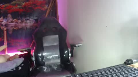 dark_doll5 online show from December 20, 9:21 am