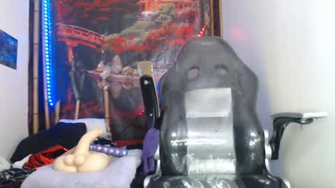 dark_doll5 online show from December 26, 11:57 pm