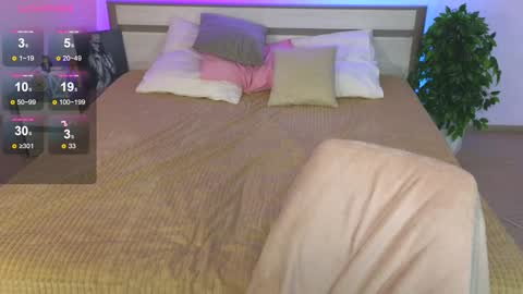 Snapshot of dark_lola_ chatting on January 12, 12:55 pm Lola online show from January 12, 12:55 pm