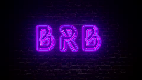 Snapshot of dark_lola_ chatting on February 4, 12:55 pm Lola online show from February 4, 12:55 pm