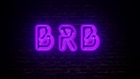 Snapshot of dark_lola_ chatting on February 12, 5:05 am Lola online show from February 12, 5:05 am