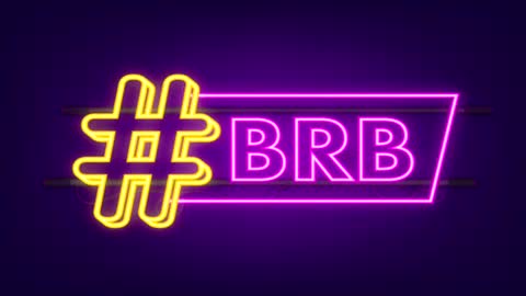 Snapshot of dark_lola_ chatting on February 20, 9:22 am Lola online show from February 20, 9:22 am