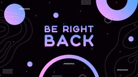 Snapshot of dark_lola_ chatting on March 8, 12:52 pm Lola online show from March 8, 12:52 pm