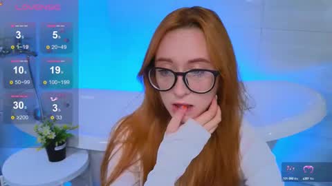 Snapshot of dark_lola_ chatting on September 16, 2:12 am Lola online show from September 16, 2:12 am