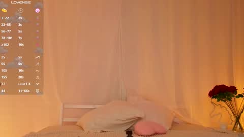 Snapshot of dark_lola_ chatting on November 7, 3:17 am Lola online show from November 7, 3:17 am