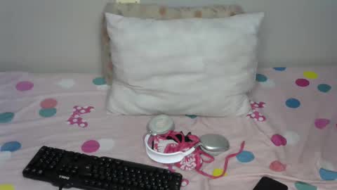 dark_lovly online show from September 28, 12:43 pm