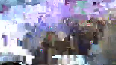 dark_princess1 online show from December 15, 12:28 pm