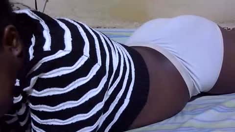 dark_princess1 online show from September 17, 6:53 pm