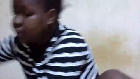 dark_princess1 online show from September 18, 7:16 pm