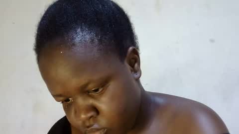 dark_princess1 online show from September 22, 6:32 pm