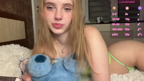 Darkside online show from December 7, 7:43 pm