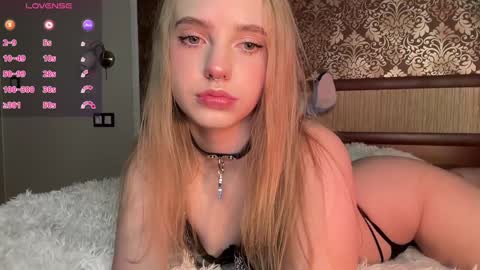 Darkside online show from December 11, 7:46 pm