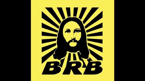 Darkside online show from December 20, 3:36 am