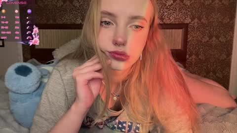 Darkside online show from January 26, 8:13 pm