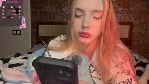 Darkside online show from February 11, 3:29 pm