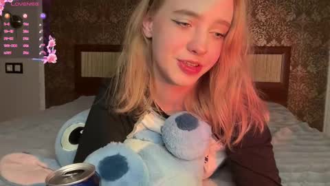 Darkside online show from February 26, 8:11 pm