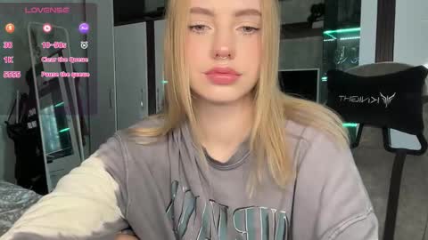 Darkside online show from September 10, 8:47 am