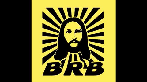 Darkside online show from September 16, 6:58 am