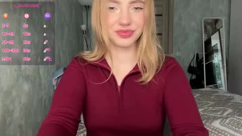 Darkside online show from September 22, 8:38 am