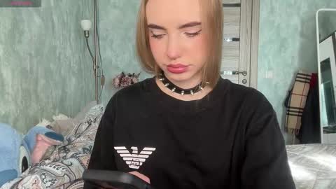 Darkside online show from October 3, 6:32 am