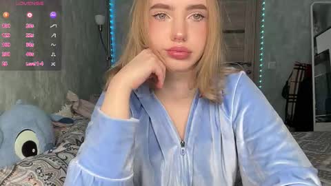 Darkside online show from October 15, 7:08 am