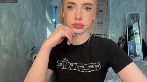 Darkside online show from November 17, 7:03 am