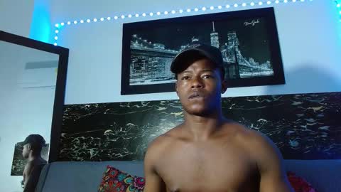 Chris  online show from October 14, 3:35 pm