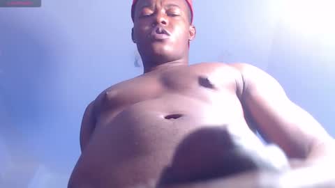 Chris  online show from October 28, 6:32 pm