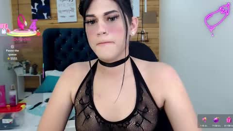 Snapshot of dark_taste chatting on February 26, 9:27 pm Rin Yamaoka online show from February 26, 9:27 pm