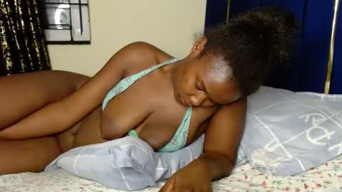 Tiff online show from November 17, 10:04 pm